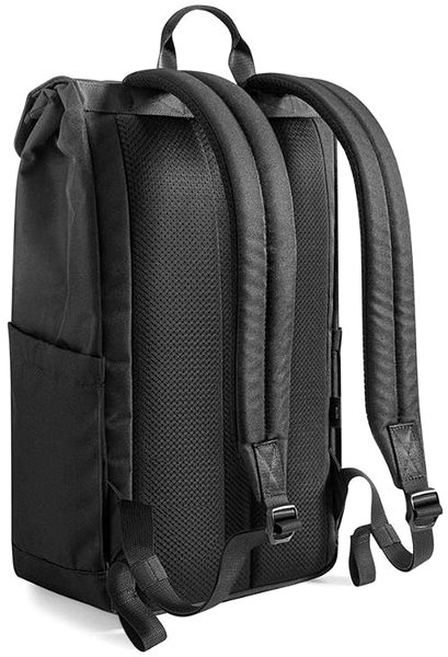 Laptop Backpack Thisc Slash - T64 Flip Laptop Backpack, meteorite ...