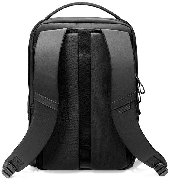Laptop Backpack Thisc Voyage - T50 Laptop Backpack ...
