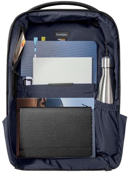 Laptop Backpack Thisc Voyage - T50 Laptop Backpack ...