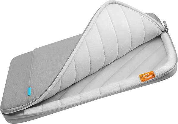 Laptop Case tomtoc Sleeve Kit - 14