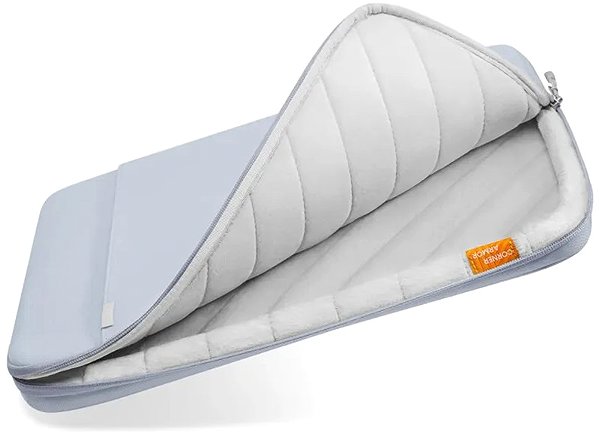 Laptop Case tomtoc Defender-A13 Laptop Sleeve - 13
