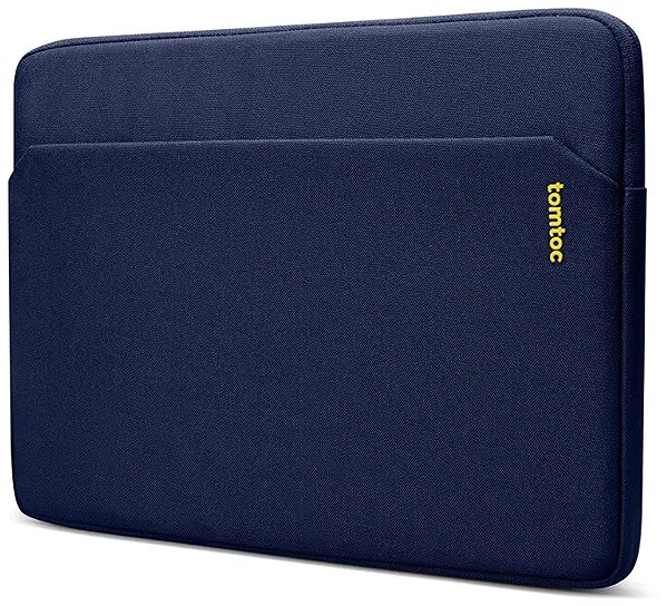 Laptop Case tomtoc Light-A18 Laptop Sleeve - 13