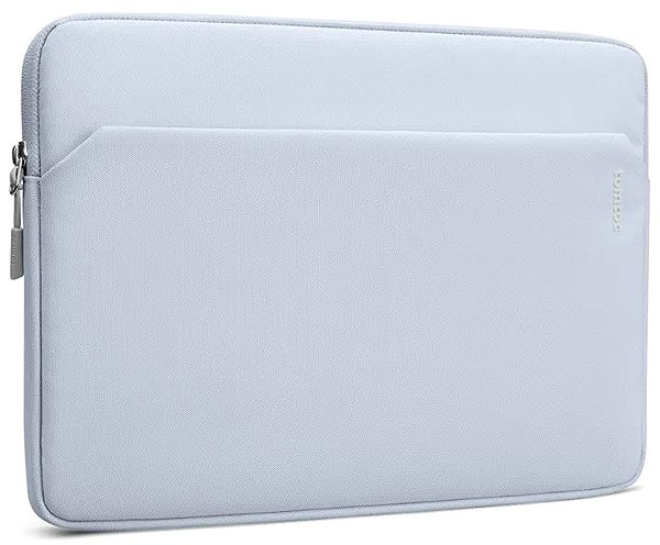 Laptop Case tomtoc Light-A18 Laptop Sleeve - 13