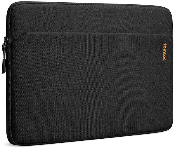 Laptop Case tomtoc Light-A18 Laptop Sleeve - 13