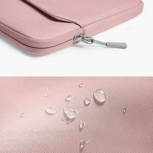 Laptop Case tomtoc Light-A18 Laptop Sleeve - 13