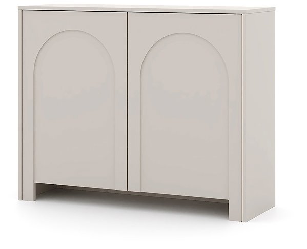 Komoda Arco komoda 2D, kašmír ...