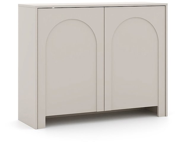 Komoda Arco komoda 2D, kašmír ...
