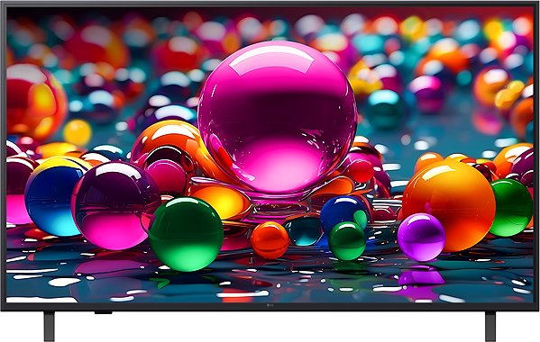 Television 50