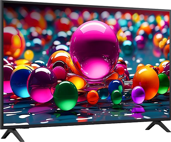 Television 55