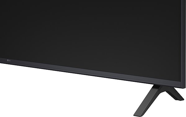 Television 55