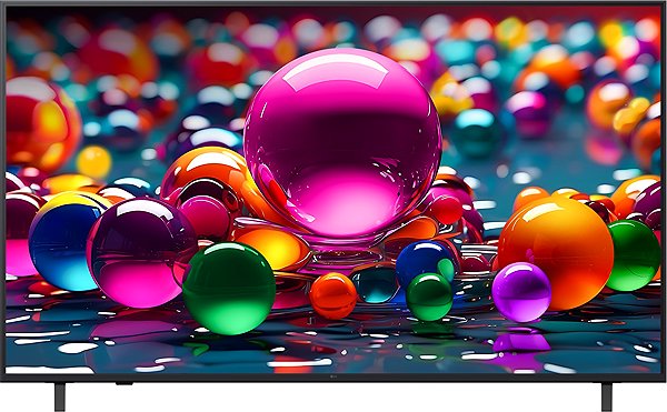 Television 65