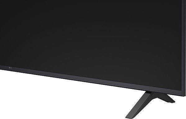 TV 65