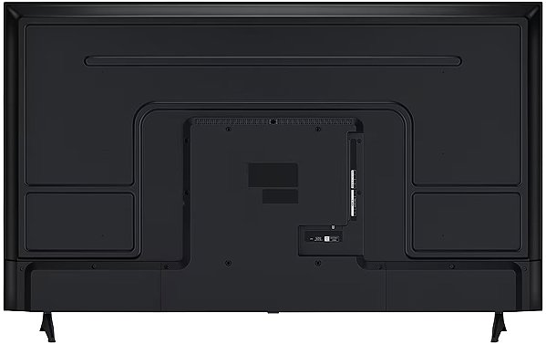 Television 43