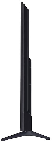 Television 43