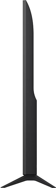 65