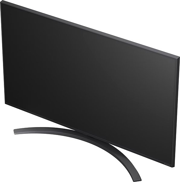 Television 43