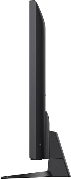 Television 43
