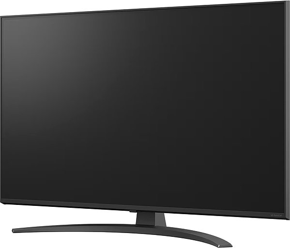 Television 43