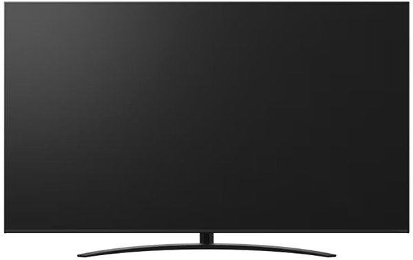 Television 86