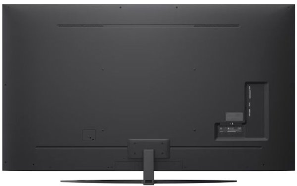 Television 86