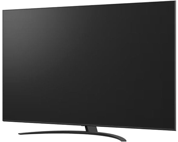 Television 86