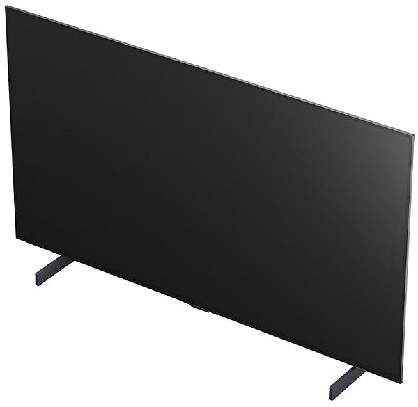 Television 42