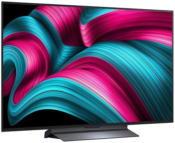 Television 48