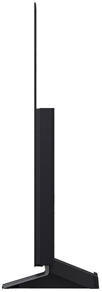 Television 48