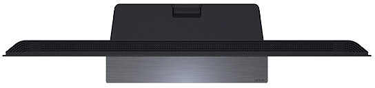 Television 48