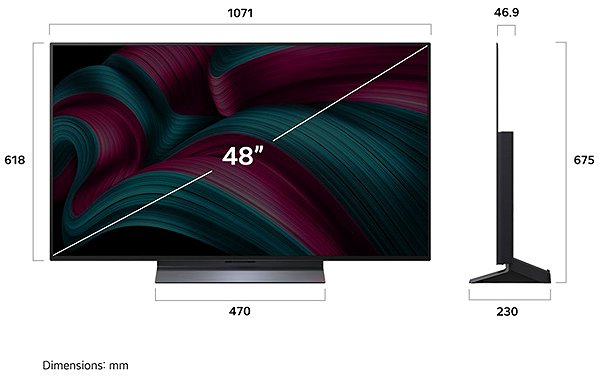 Television 48