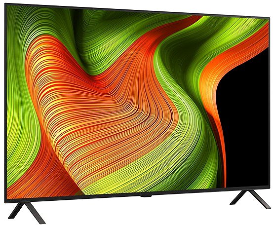 Television 55
