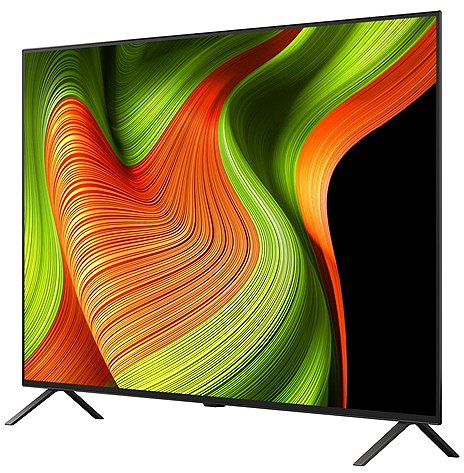 Television 55