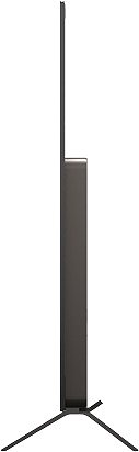 Television 55