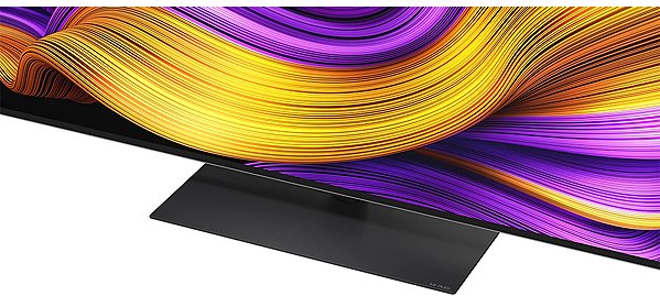 Television 55