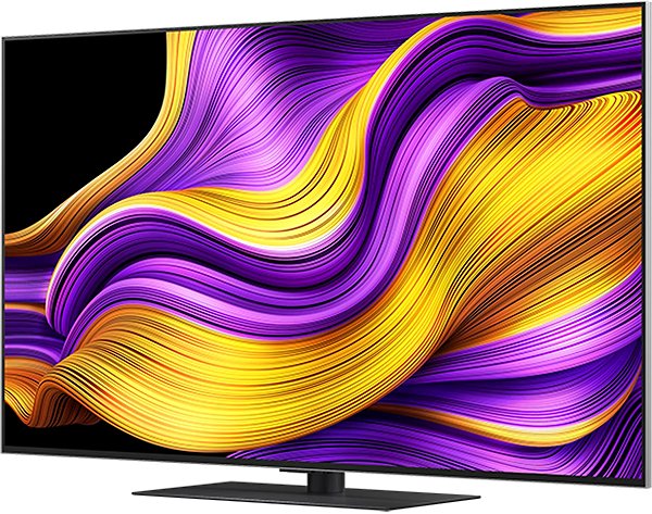 Television 55