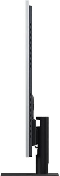 Television 55