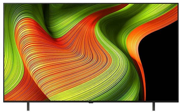 Television 65