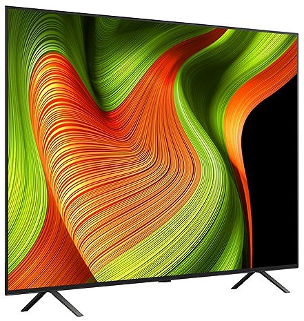 Television 65