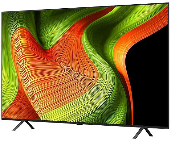 Television 65