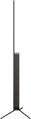 Television 65