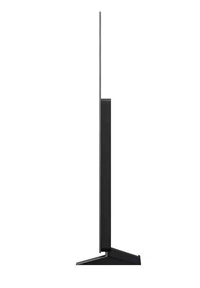Television 65