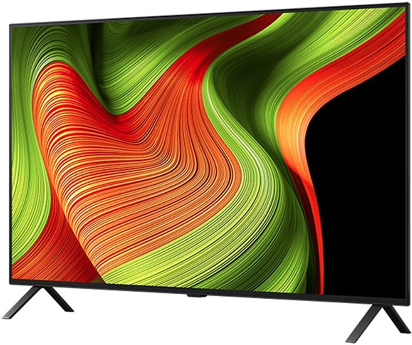 Television 77