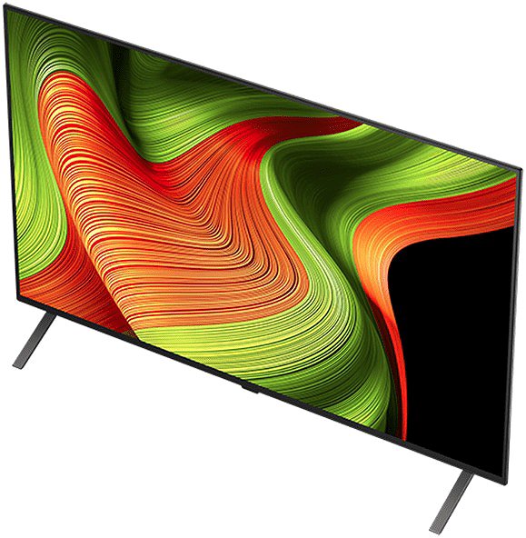 Television 77