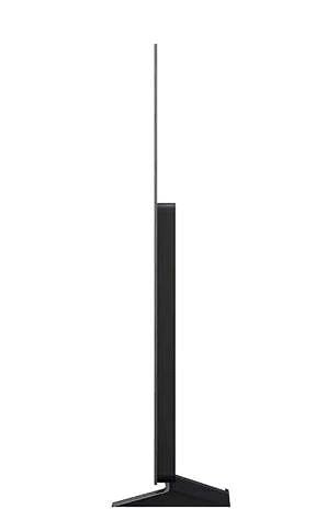 Television 77
