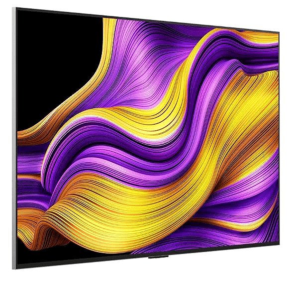 Television 77