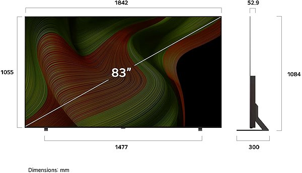 83