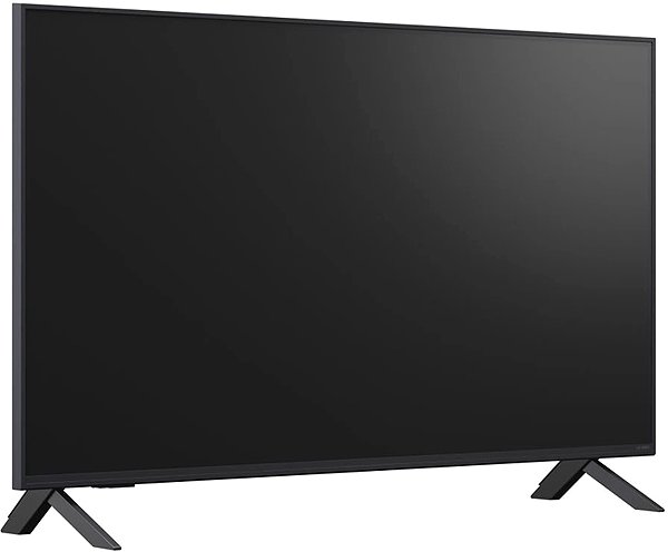 Television 43