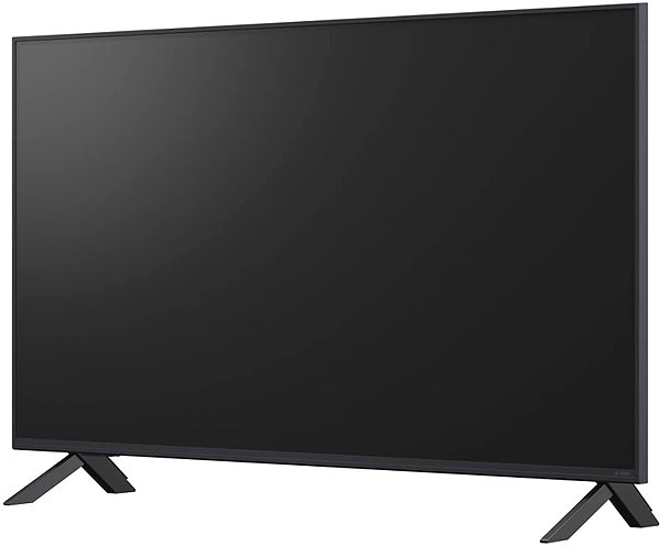 Television 43
