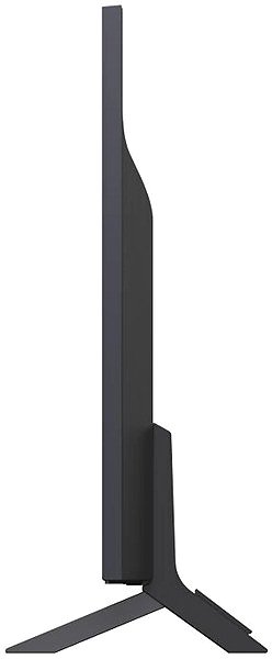Television 43