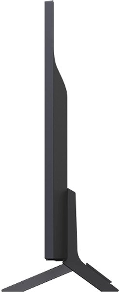 Television 43
